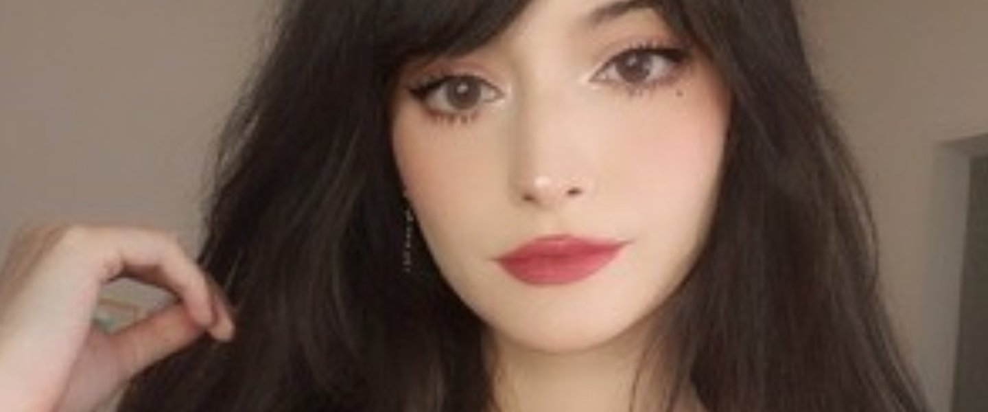 Jill | GG Talent Group